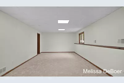 4359 Hickory View Court, Wayland, MI 49348 - Photo 24