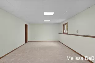 4359 Hickory View Ct, Wayland, MI 49348 - Photo 24