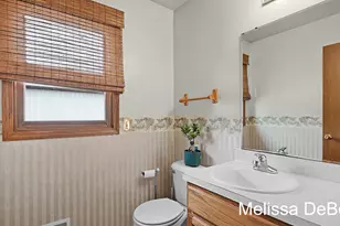 4359 Hickory View Ct, Wayland, MI 49348 - Photo 20