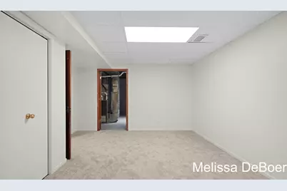 4359 Hickory View Court, Wayland, MI 49348 - Photo 28