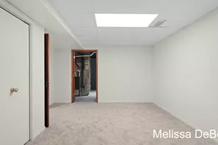 4359 Hickory View Ct, Wayland, MI 49348 - Photo 28