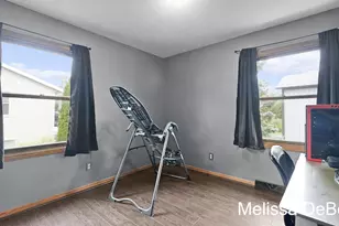 4359 Hickory View Ct, Wayland, MI 49348 - Photo 18