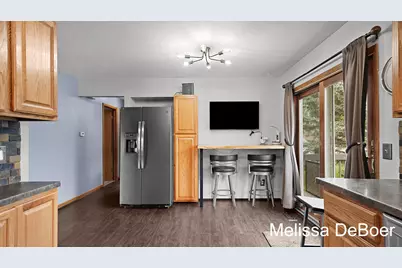 4359 Hickory View Court, Wayland, MI 49348 - Photo 8