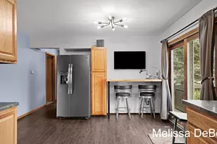 4359 Hickory View Ct, Wayland, MI 49348 - Photo 8