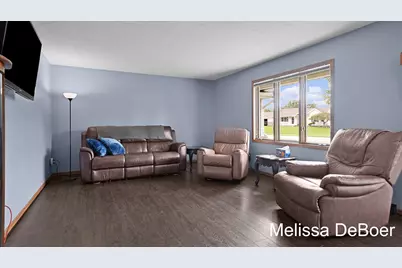 4359 Hickory View Court, Wayland, MI 49348 - Photo 6