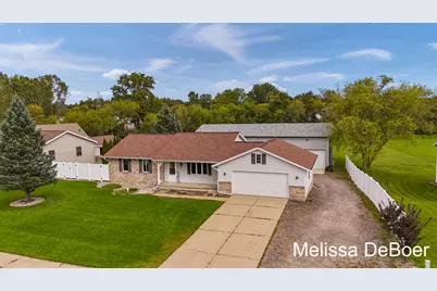 4359 Hickory View Court, Wayland, MI 49348 - Photo 50