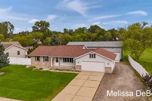4359 Hickory View Ct, Wayland, MI 49348 - Photo 50