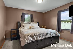 4359 Hickory View Ct, Wayland, MI 49348 - Photo 12