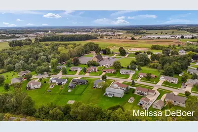 4359 Hickory View Court, Wayland, MI 49348 - Photo 52