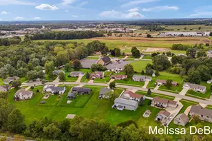 4359 Hickory View Ct, Wayland, MI 49348 - Photo 52