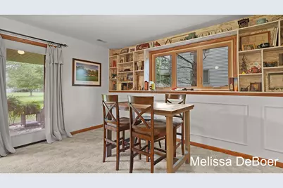 6349 Eastridge Court, Hudsonville, MI 49426 - Photo 26