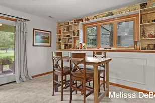 6349 Eastridge Ct, Hudsonville, MI 49426 - Photo 26