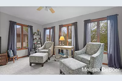 6349 Eastridge Court, Hudsonville, MI 49426 - Photo 14