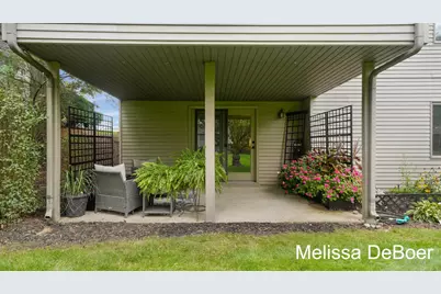 6349 Eastridge Court, Hudsonville, MI 49426 - Photo 36