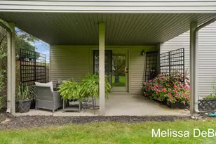 6349 Eastridge Ct, Hudsonville, MI 49426 - Photo 36