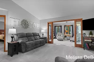 6349 Eastridge Ct, Hudsonville, MI 49426 - Photo 12
