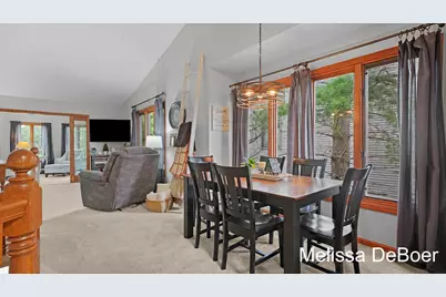 6349 Eastridge Court, Hudsonville, MI 49426 - Photo 10