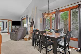 6349 Eastridge Ct, Hudsonville, MI 49426 - Photo 10