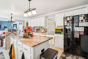 46793 Springwood Dr, Macomb, MI 48044 - Photo 16