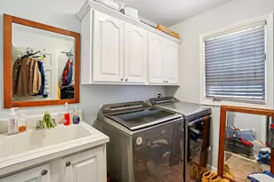 46793 Springwood Dr, Macomb, MI 48044 - Photo 18