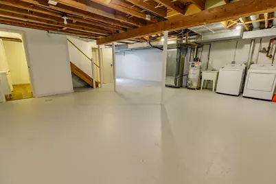 895 Starwick Drive, Ann Arbor, MI 48105 - Photo 24