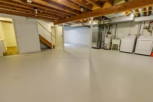 895 Starwick Dr, Ann Arbor, MI 48105 - Photo 24