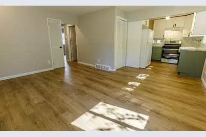 895 Starwick Drive, Ann Arbor, MI 48105 - Photo 8