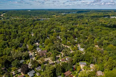 895 Starwick Drive, Ann Arbor, MI 48105 - Photo 44