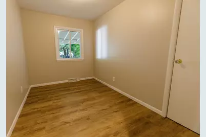 895 Starwick Drive, Ann Arbor, MI 48105 - Photo 18