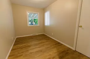 895 Starwick Dr, Ann Arbor, MI 48105 - Photo 18