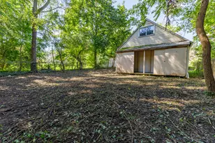 895 Starwick Dr, Ann Arbor, MI 48105 - Photo 30