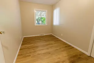 895 Starwick Dr, Ann Arbor, MI 48105 - Photo 16