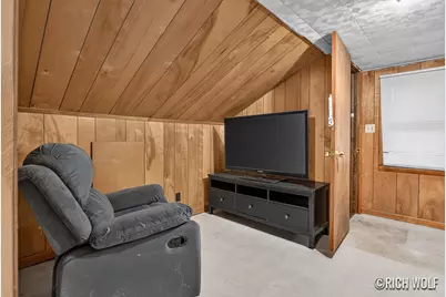 11505 Wren Drive, Lakeview, MI 48850 - Photo 24