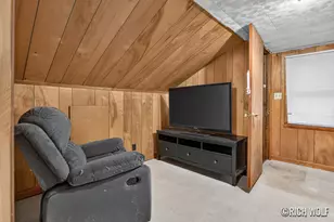 11505 Wren Dr, Lakeview, MI 48850 - Photo 24