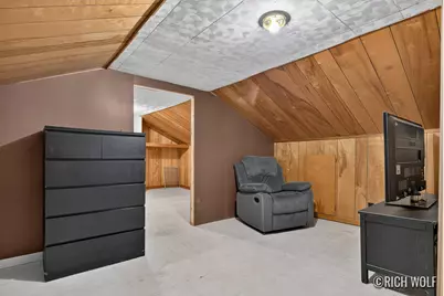 11505 Wren Drive, Lakeview, MI 48850 - Photo 22