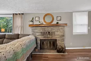 11505 Wren Dr, Lakeview, MI 48850 - Photo 10
