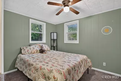 11505 Wren Drive, Lakeview, MI 48850 - Photo 18