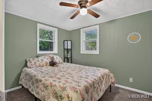 11505 Wren Dr, Lakeview, MI 48850 - Photo 18