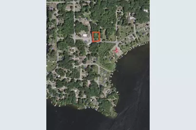 11505 Wren Drive, Lakeview, MI 48850 - Photo 32