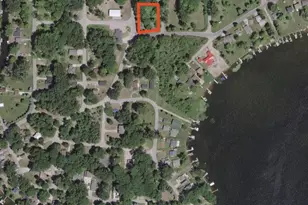 11505 Wren Dr, Lakeview, MI 48850 - Photo 32