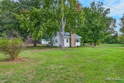 11505 Wren Drive, Lakeview, MI 48850 - Photo 2