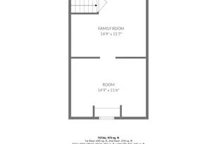 11505 Wren Dr, Lakeview, MI 48850 - Photo 36
