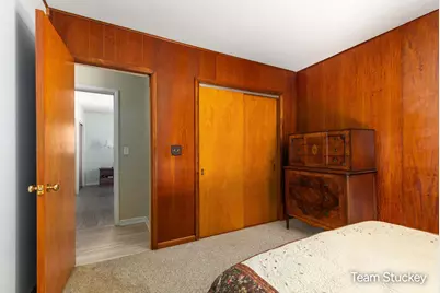 1127 Maplegrove Drive NW, Grand Rapids, MI 49504 - Photo 16