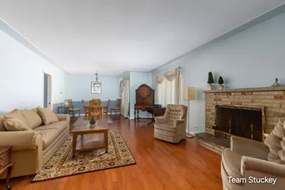 1127 Maplegrove Drive NW, Grand Rapids, MI 49504 - Photo 6