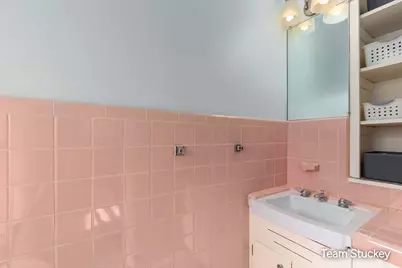 1127 Maplegrove Drive NW, Grand Rapids, MI 49504 - Photo 14