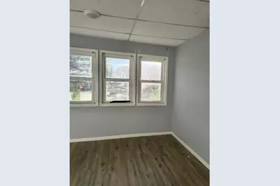 1709 Newark Avenue SE, Grand Rapids, MI 49507 - Photo 4