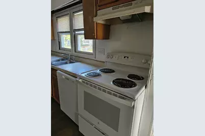1709 Newark Avenue SE, Grand Rapids, MI 49507 - Photo 2