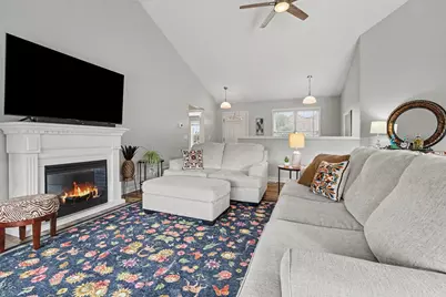 1791 Ericridge Drive, Hudsonville, MI 49426 - Photo 6