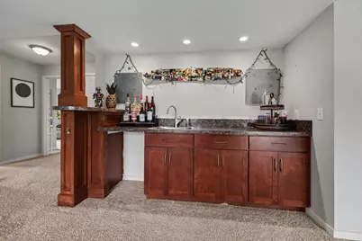 1791 Ericridge Drive, Hudsonville, MI 49426 - Photo 14