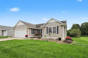 1791 Ericridge Dr, Hudsonville, MI 49426 - Photo 24